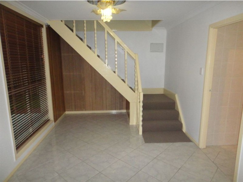 5 Basking Street, Runcorn QLD 4113