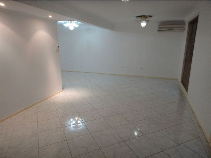 5 Basking Street, Runcorn QLD 4113