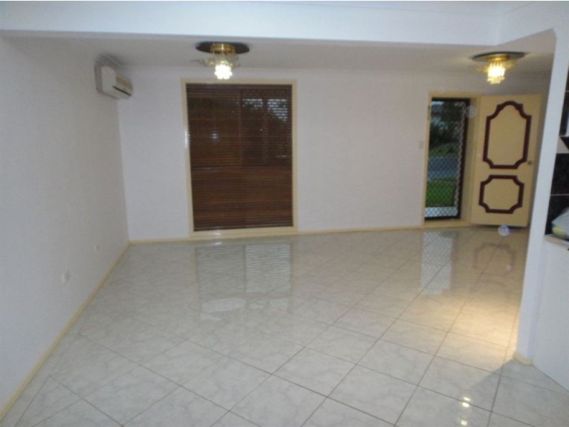 5 Basking Street, Runcorn QLD 4113