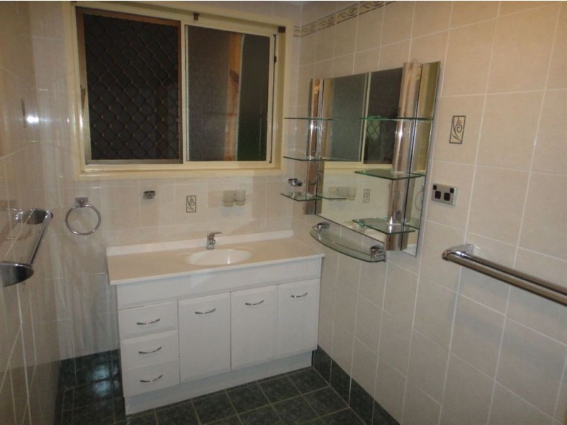 5 Basking Street, Runcorn QLD 4113