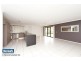 11 Budawang Street, Parkinson QLD 4115