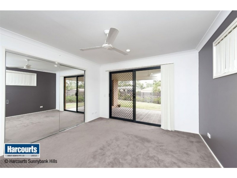 11 Budawang Street, Parkinson QLD 4115