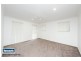11 Budawang Street, Parkinson QLD 4115