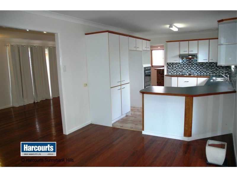 7 Jasbi Street, Sunnybank QLD 4109