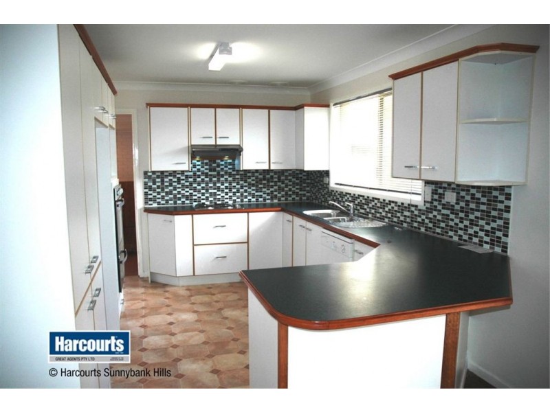 7 Jasbi Street, Sunnybank QLD 4109