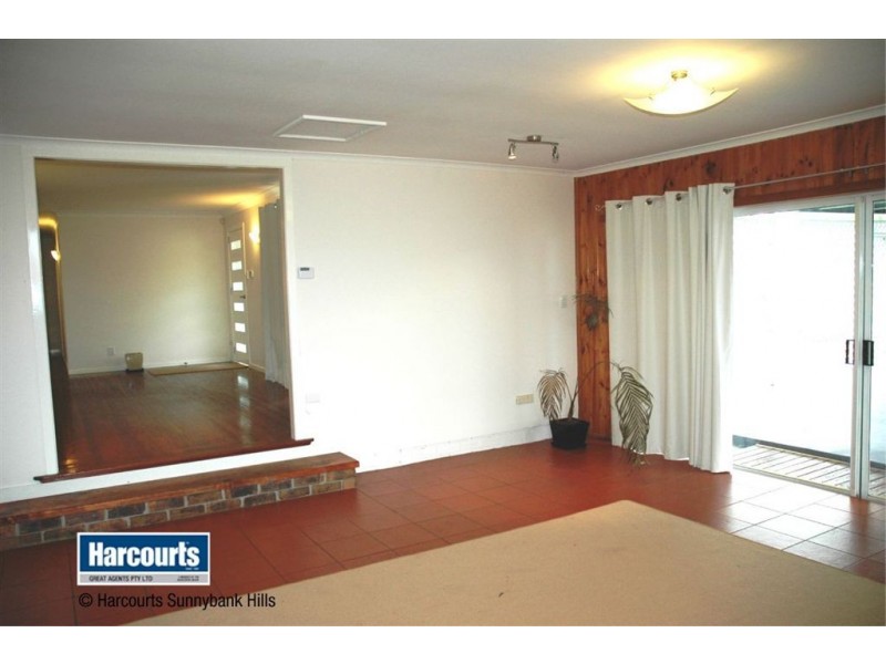 7 Jasbi Street, Sunnybank QLD 4109