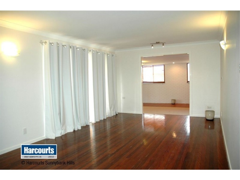 7 Jasbi Street, Sunnybank QLD 4109