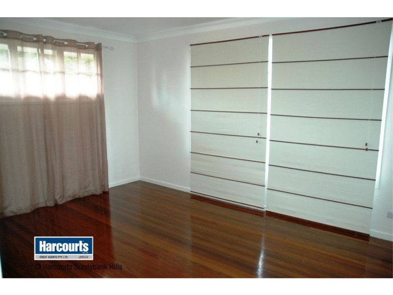 7 Jasbi Street, Sunnybank QLD 4109