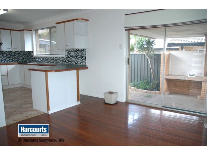 7 Jasbi Street, Sunnybank QLD 4109