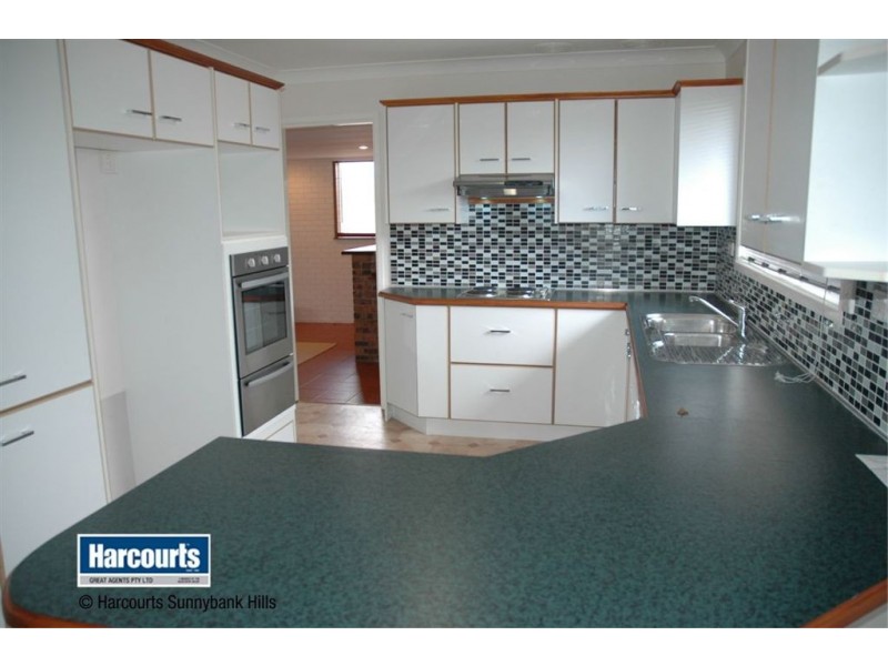 7 Jasbi Street, Sunnybank QLD 4109