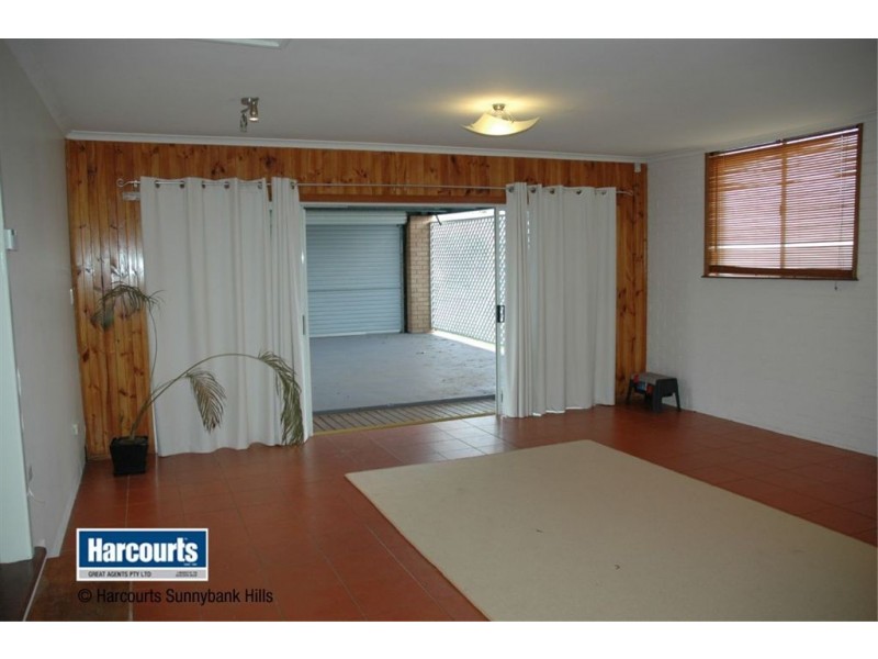 7 Jasbi Street, Sunnybank QLD 4109