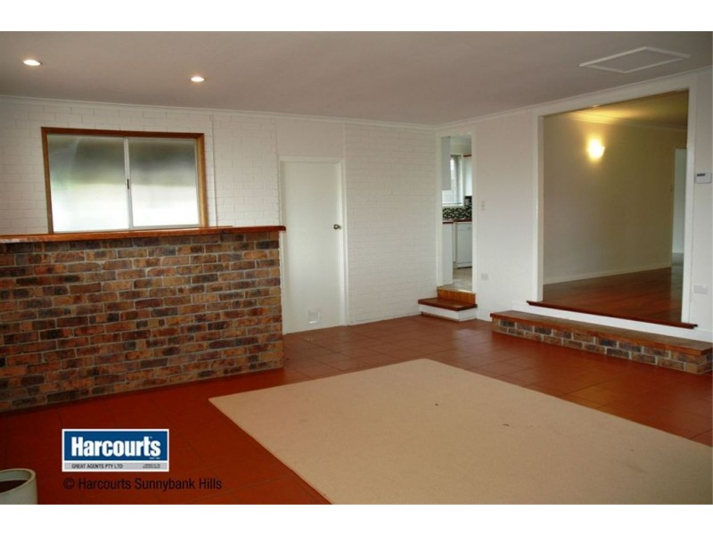 7 Jasbi Street, Sunnybank QLD 4109