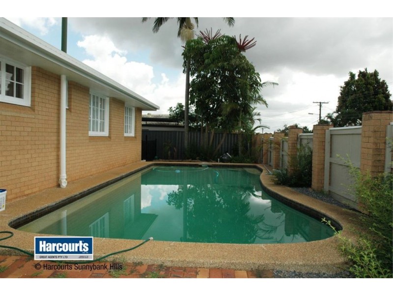 7 Jasbi Street, Sunnybank QLD 4109