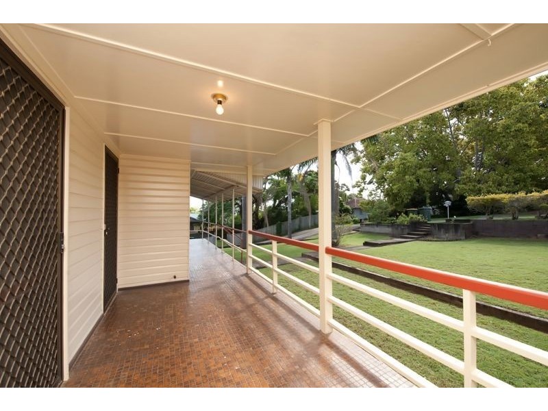 4 Aldershot Street, Sunnybank QLD 4109