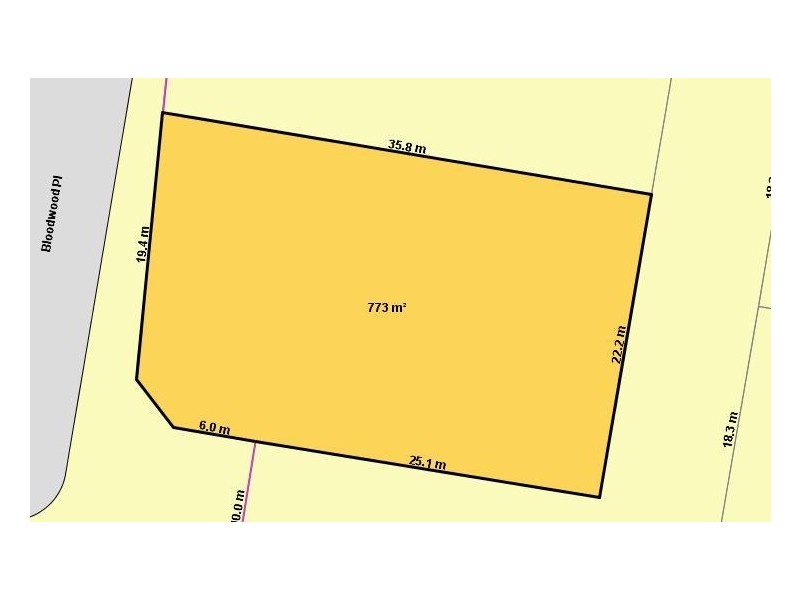 12 Bloodwood Place, Redbank QLD 4301