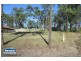 12 Bloodwood Place, Redbank QLD 4301
