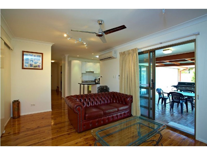 230 Gowan Road, Sunnybank Hills QLD 4109