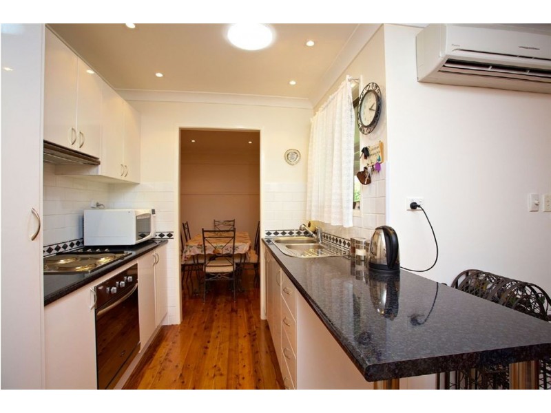 230 Gowan Road, Sunnybank Hills QLD 4109