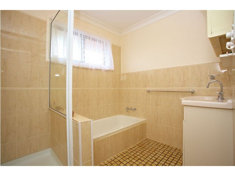 230 Gowan Road, Sunnybank Hills QLD 4109