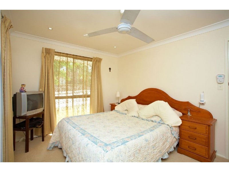 230 Gowan Road, Sunnybank Hills QLD 4109