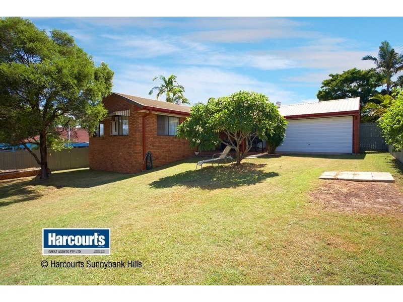 230 Gowan Road, Sunnybank Hills QLD 4109