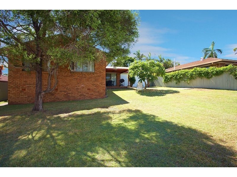 230 Gowan Road, Sunnybank Hills QLD 4109