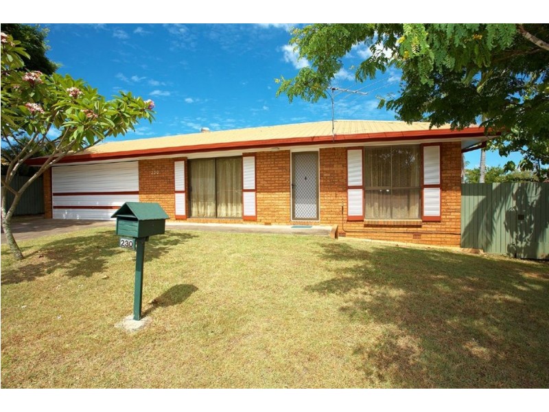 230 Gowan Road, Sunnybank Hills QLD 4109