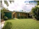 10 Coyle Court, Browns Plains QLD 4118