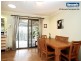 10 Coyle Court, Browns Plains QLD 4118