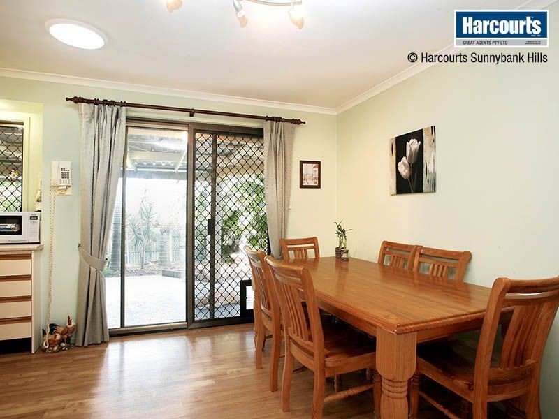 10 Coyle Court, Browns Plains QLD 4118