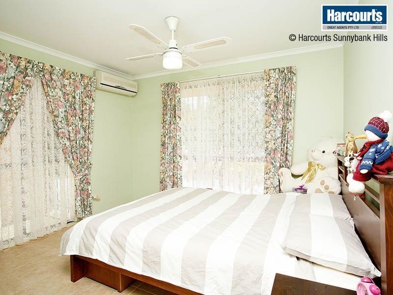 10 Coyle Court, Browns Plains QLD 4118