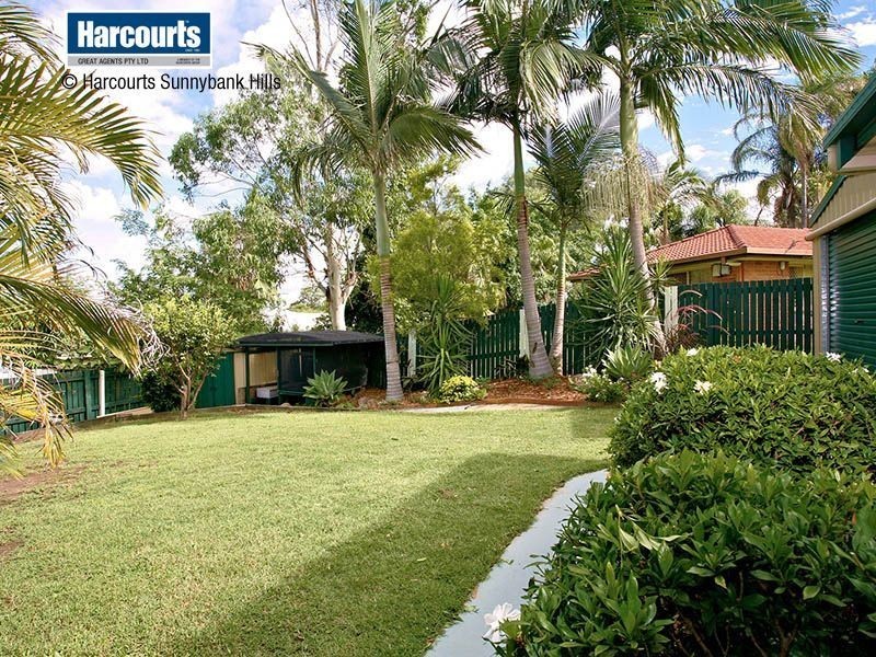 10 Coyle Court, Browns Plains QLD 4118