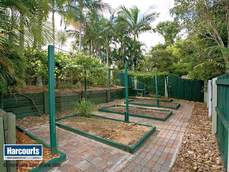 10 Coyle Court, Browns Plains QLD 4118