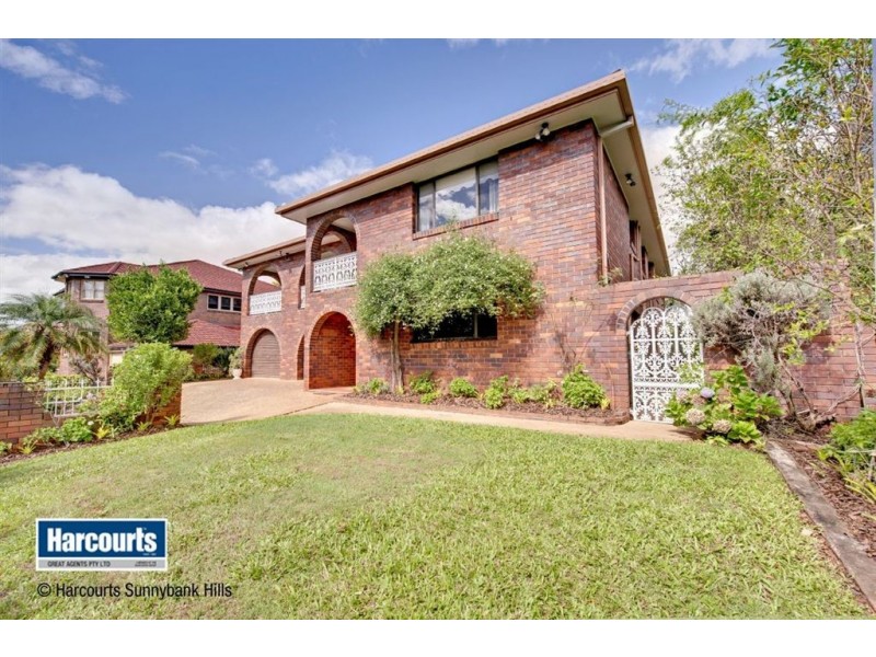 82 Davrod Street, Robertson QLD 4109