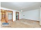 82 Davrod Street, Robertson QLD 4109