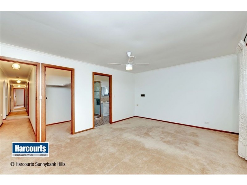 82 Davrod Street, Robertson QLD 4109