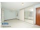 82 Davrod Street, Robertson QLD 4109