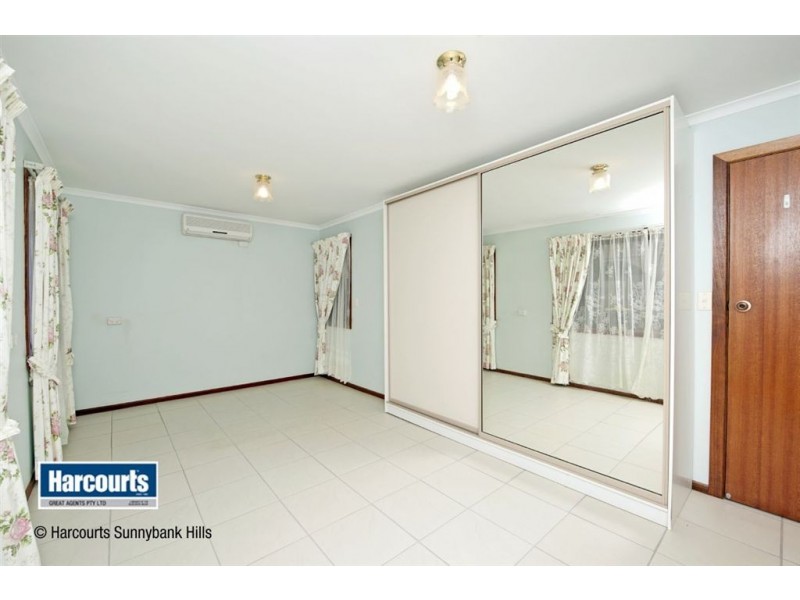 82 Davrod Street, Robertson QLD 4109