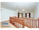 82 Davrod Street, Robertson QLD 4109