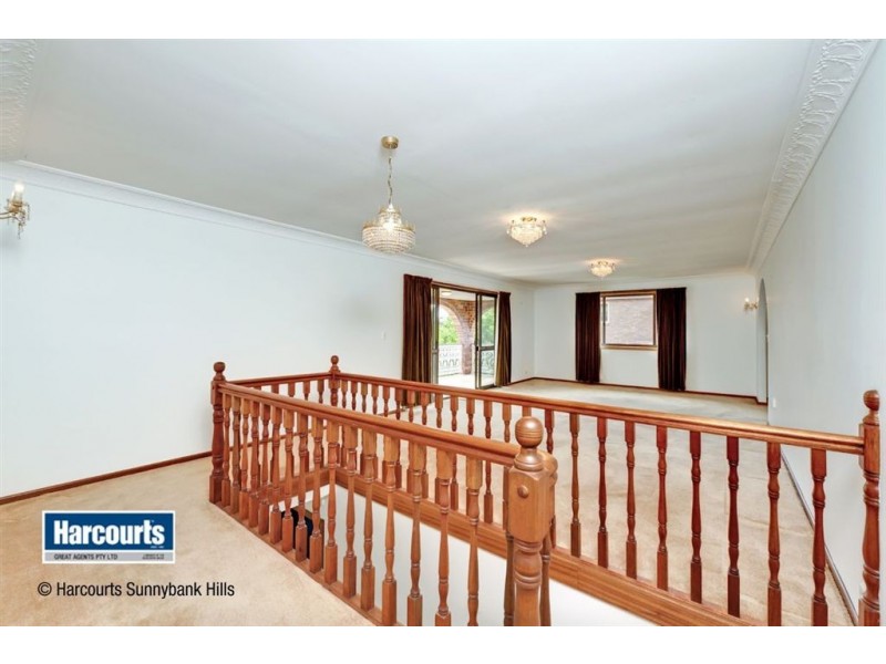 82 Davrod Street, Robertson QLD 4109