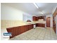 82 Davrod Street, Robertson QLD 4109