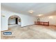 82 Davrod Street, Robertson QLD 4109