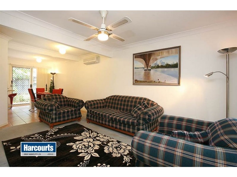 20/8 Honeysuckle Way, Calamvale QLD 4116