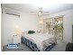 20/8 Honeysuckle Way, Calamvale QLD 4116