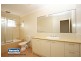 20/8 Honeysuckle Way, Calamvale QLD 4116