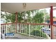 20/8 Honeysuckle Way, Calamvale QLD 4116