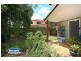 20/8 Honeysuckle Way, Calamvale QLD 4116