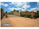 20/8 Honeysuckle Way, Calamvale QLD 4116