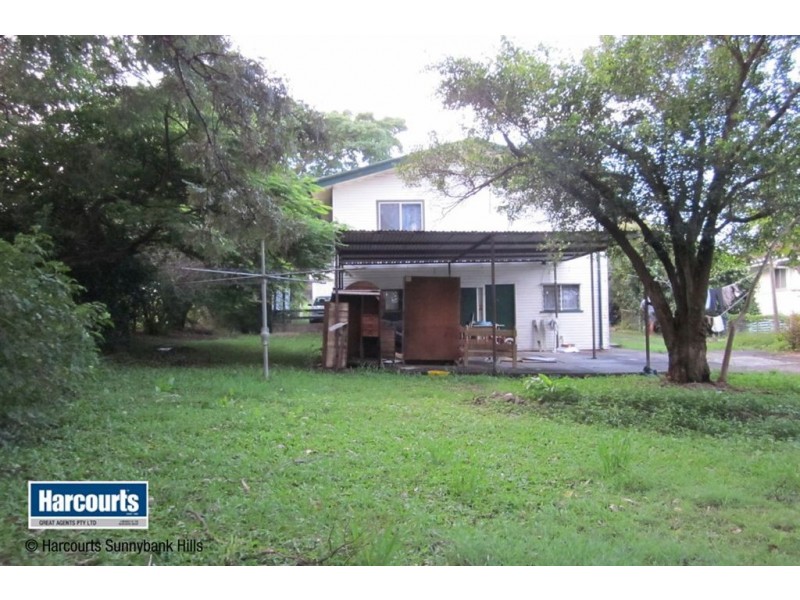 105 Nyleta Street, Coopers Plains QLD 4108