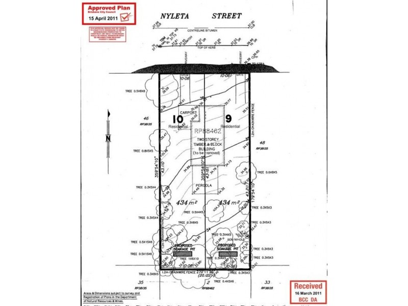 105 Nyleta Street, Coopers Plains QLD 4108